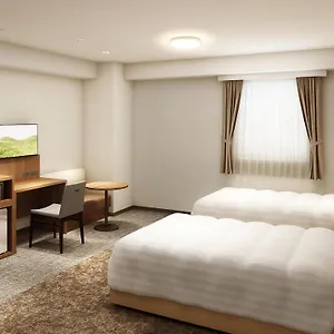 ホテル コンフォートホテル成田, 成田市